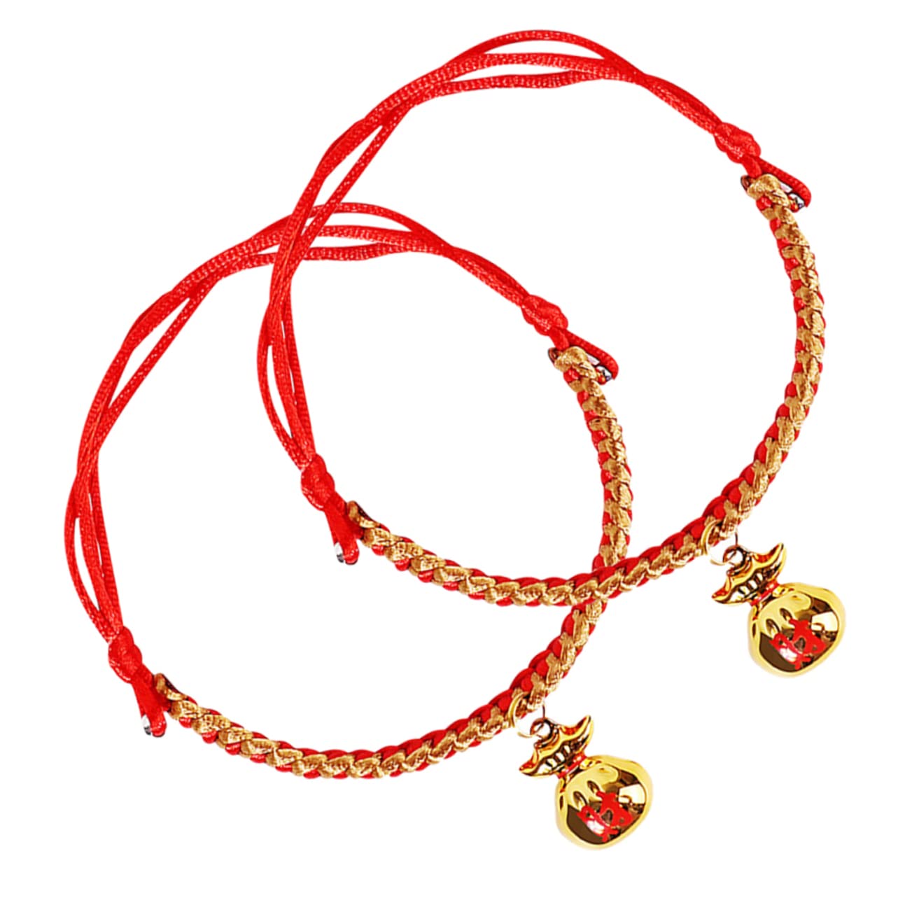 POPETPOP 2 Piezas Collar De Pellizco para Mascotas Collar De Entrenamiento para Gatos Collar Decorativo para Mascotas Accesorios para Perros Sordos Gato Corbatas Asfixia Cuerda El Gato