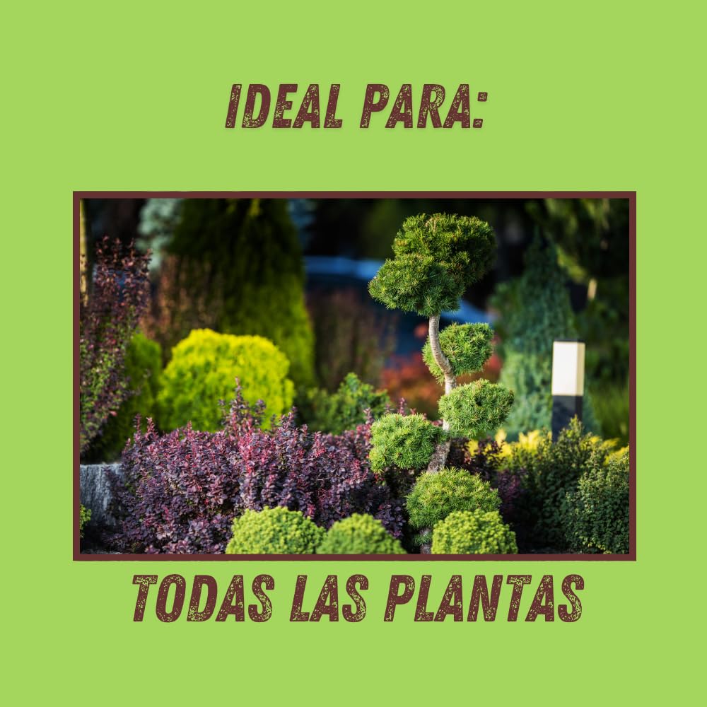 VITHAL Pasta Cicatrizante Sellaplus 290g - Protege y Cicatriza Árboles Frutales y Arbustos Tras Poda e Injertos, Protección Contra Heridas y Daños Climáticos
