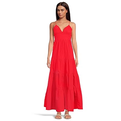 L*Space Laina Dress Women