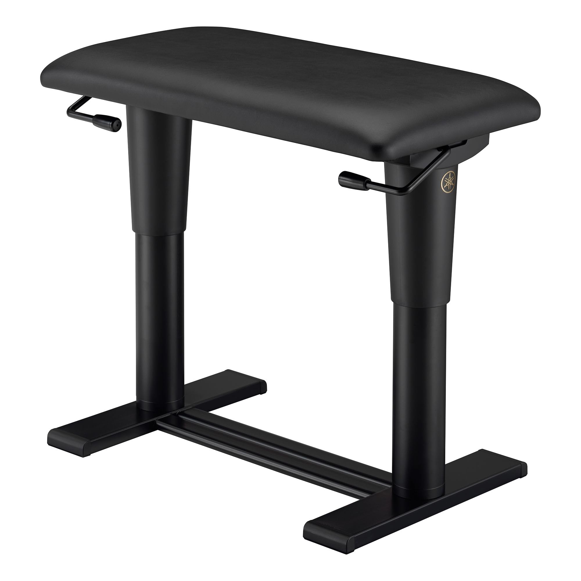 ピアノ　椅子　ヤマハ Amazon.co.jp: YAMAHA ヤマハピアノ椅子 No500 （日本製） : 楽器