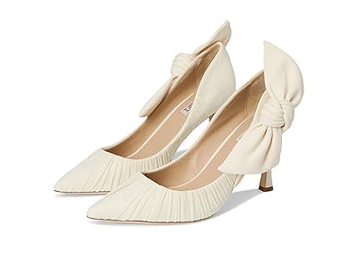 Badgley Mischka Vanesa Women