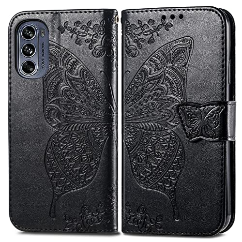 Coque Moto G62 antichoc éviter rayures König Design
