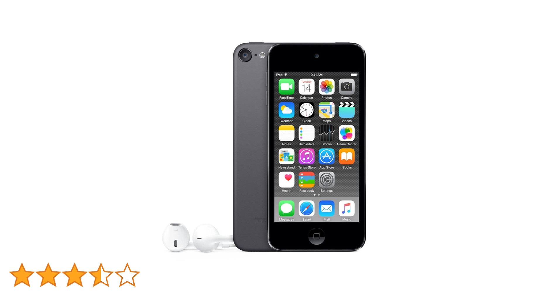 61xz9pcgkLL.jpg_BO30,255,255,