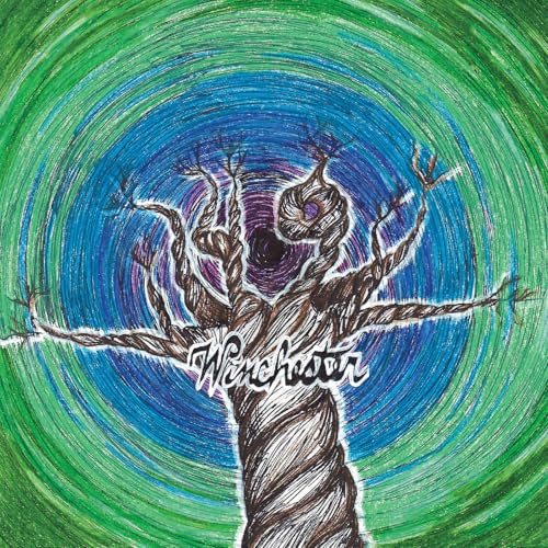 49 Winchester (Blue Denim Vinyl) (Indie Exclusive)