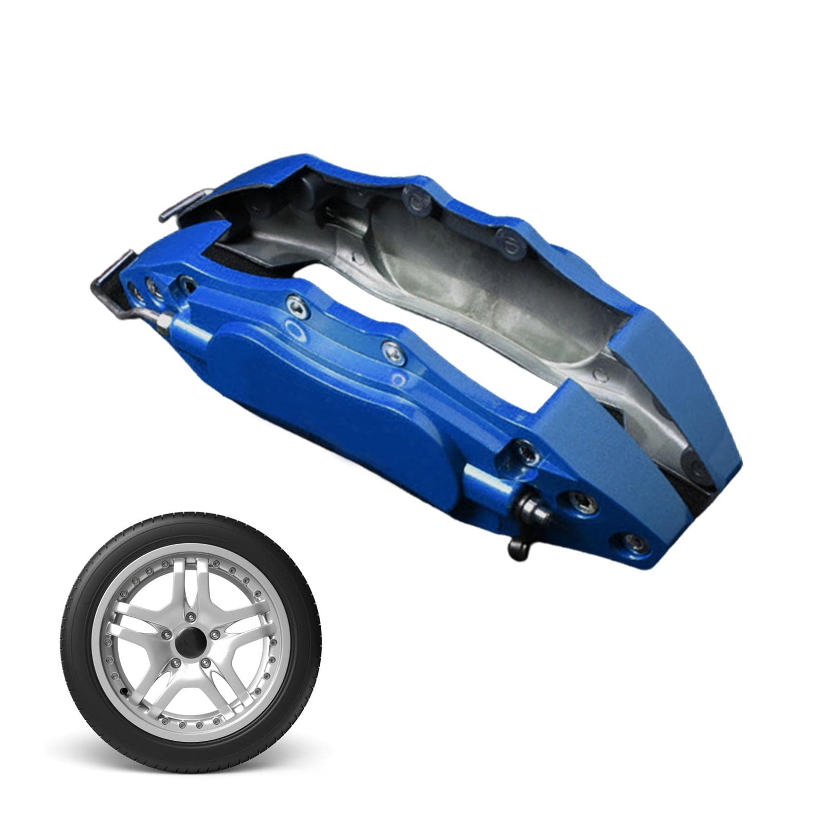 Dorman C660975 Rear Driver Side Parking Brake Cable Compatible - View #2