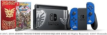 Amazon.co.jp: 【整備済み品】 任天堂 Nintendo Switch Amazon.co.jp: 【整備済み品】 任天堂 Nintendo Switch