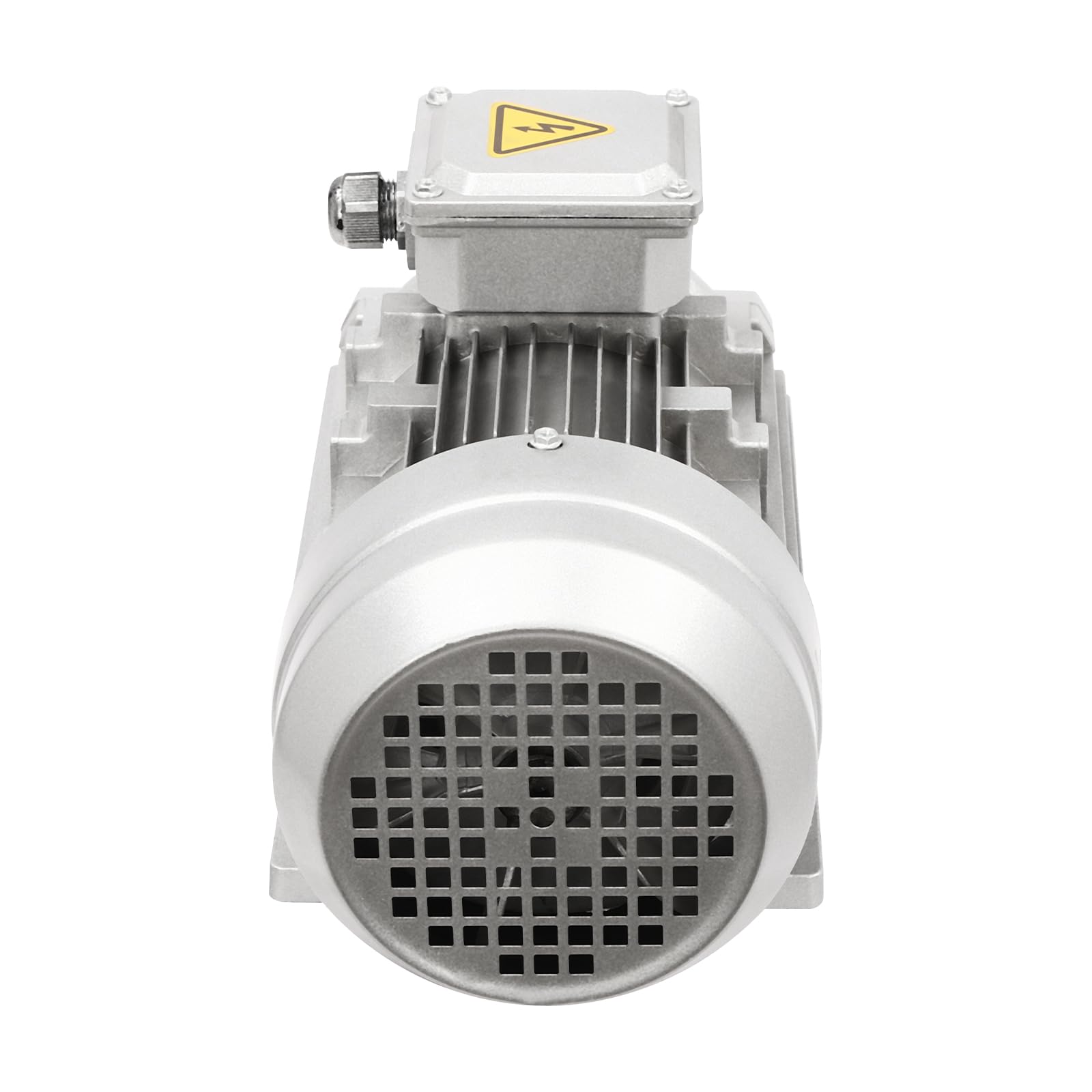 Elektromotor 1500KW 3-Satz-Elektromotor,S1 Elektro motor Schaftdurchmesser 19mm,1405r/min,IP55 Schutzklasse,Für Lüfter, Pumpen,Kompressoren,Förderer