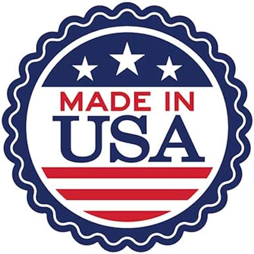 AFC Brand Model # AFC-G8-MF1200, compatible con el filtro de agua GE FQROMF fabricado por AFC fabricado en Estados Unidos - 1 filtros