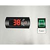 Product Photo 8