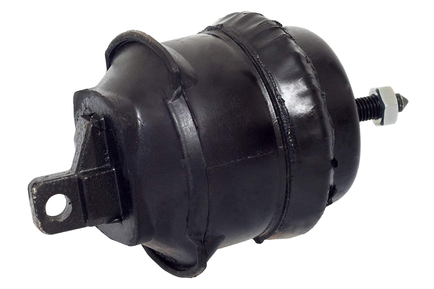 Westar EM2791 Engine Mount