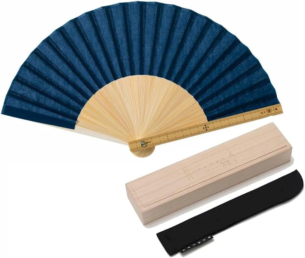 専用帯2654 ●高級 正絹 新小石丸 夏帯 六通 袋帯 帯2654 高級 正絹 新小石丸 夏帯 六通 袋帯 200,000円 ～ 夏物