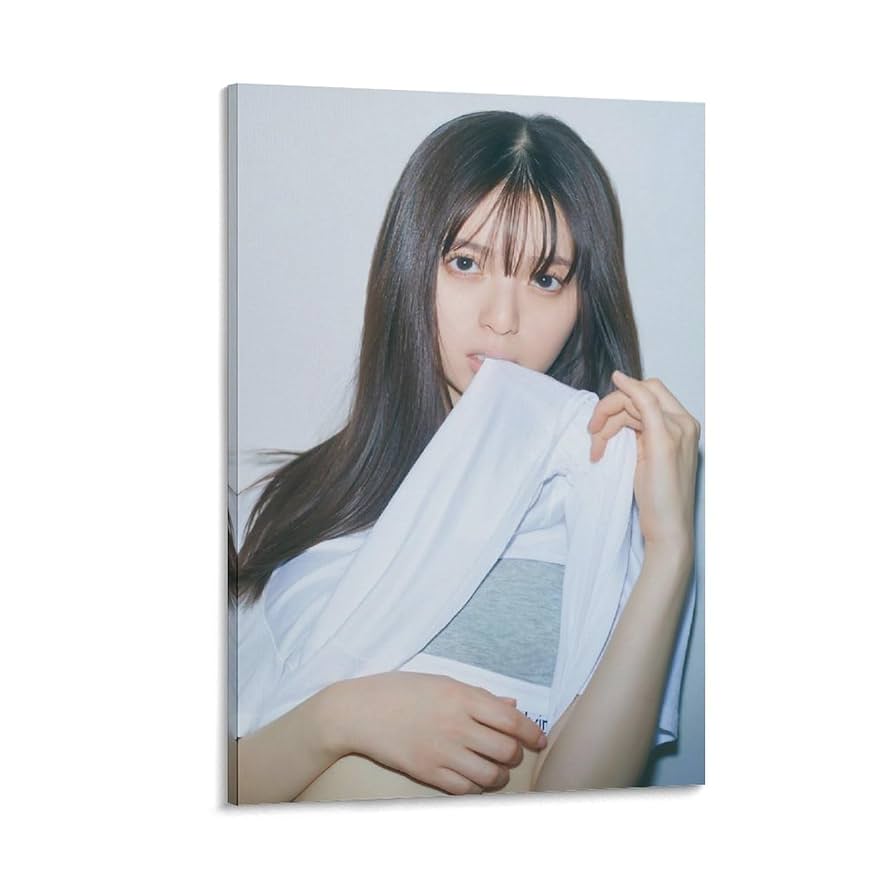 乃木フェス　ミニポスター　齋藤飛鳥　10枚セット 乃木フェス ミニポスター 齋藤飛鳥 10枚セット 公式】乃木坂46