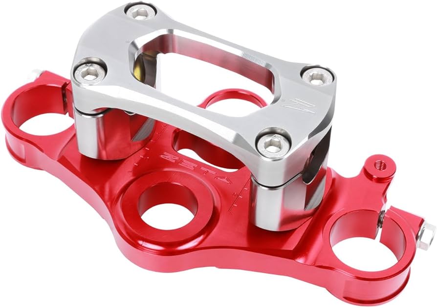 Amazon | ジータレーシング(ZETA RACING) CRF110F '13-24,CRF125F '14 Amazon | ジータレーシング(ZETA RACING) CRF110F '13-24,CRF125F '14