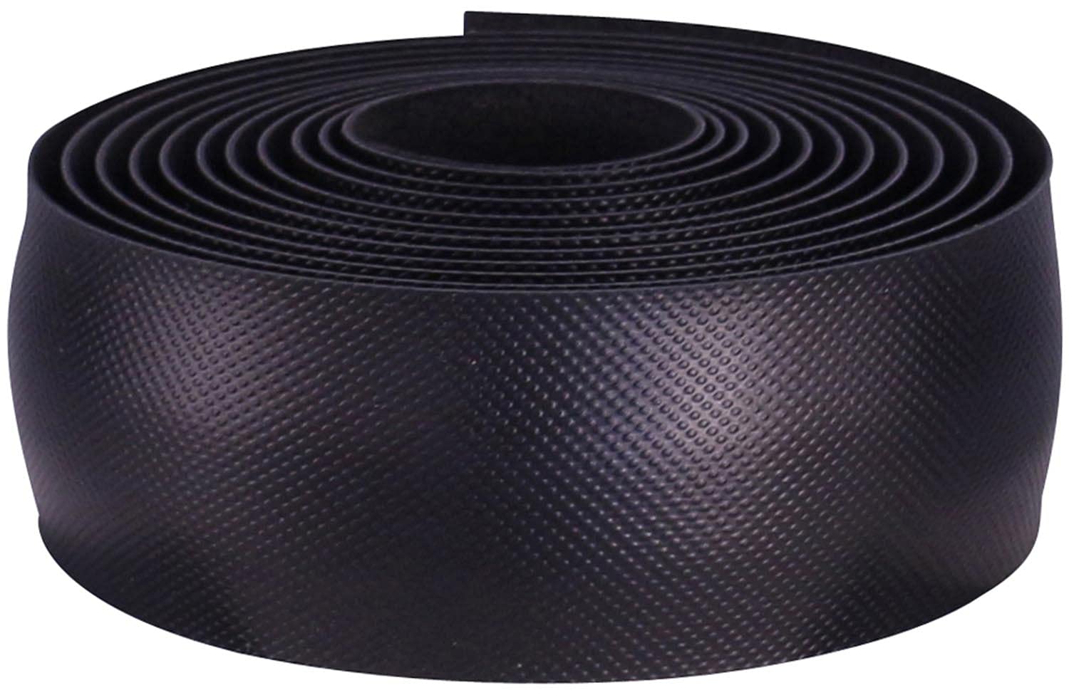 Velox Guidoline High Grip 1.5 - Noir - Noir
