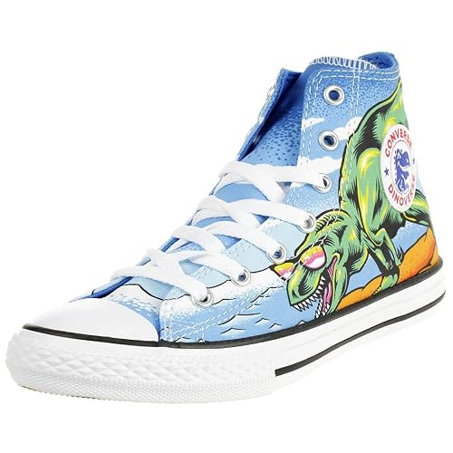 Converse Chuck Taylor All Star 