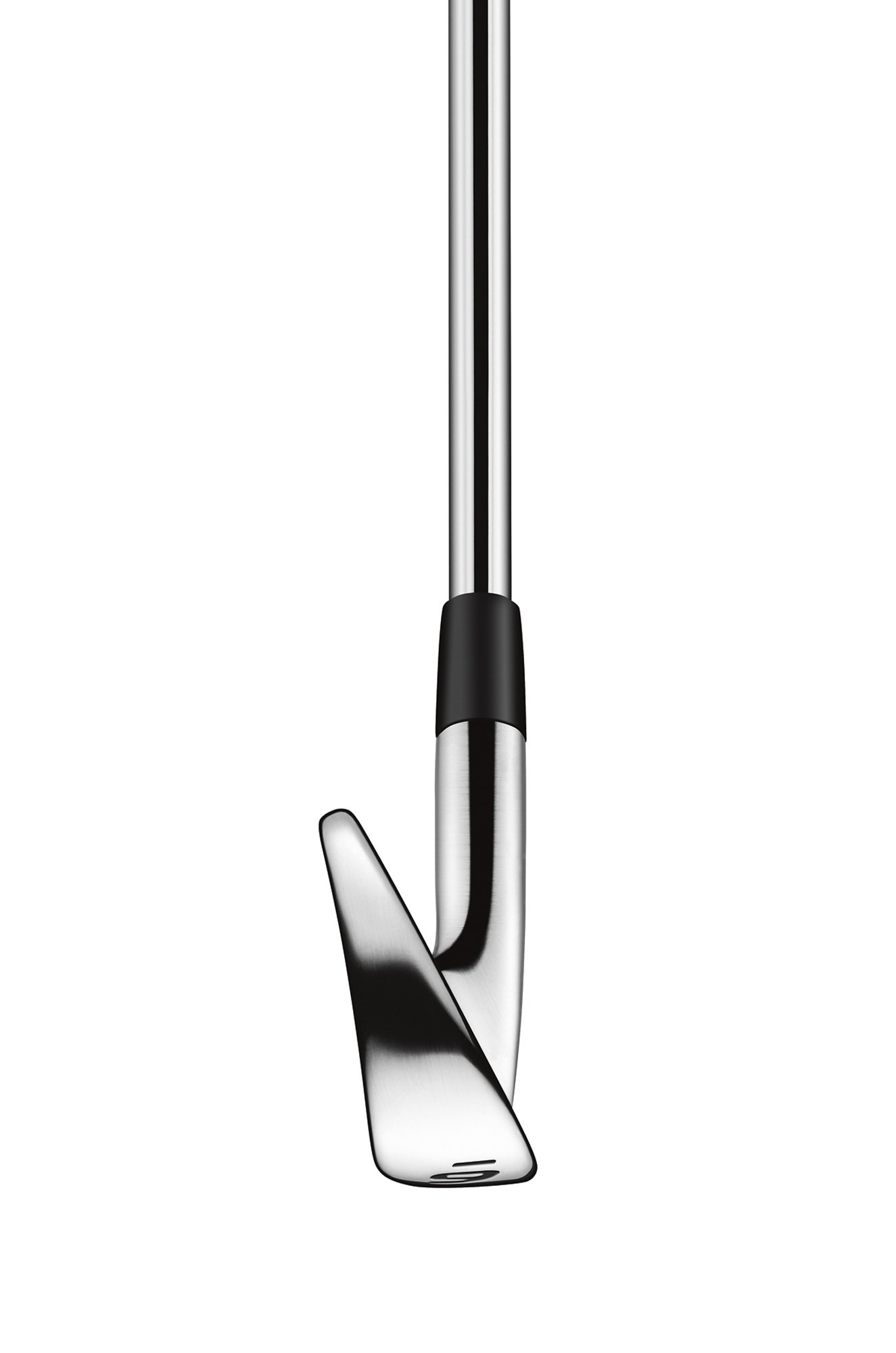 Amazon.co.jp: TAYLOR MADE(テーラーメイド) RSi TP IRONSセット