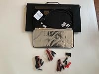 Review Image by Brian Dawson Brian Dawson