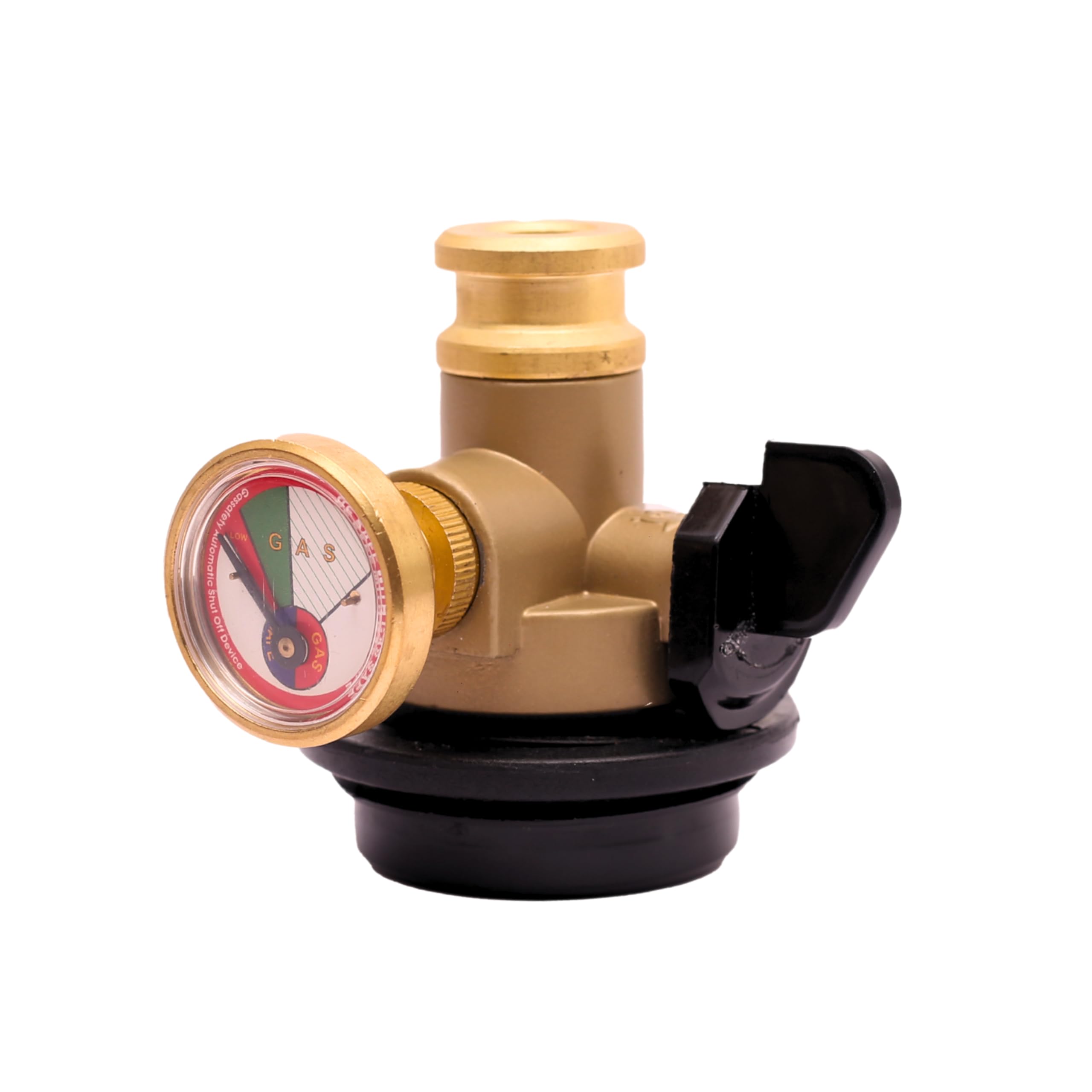 See full amazon price history chart for INDIAS Original Gas Cylinder Safety Device | Gas Leakage Detector | Gas Safe Device | 30% Gas Savings | 3-Year Warranty INDIAS Original Gas Cylinder Safety Device | Gas Leakage Detector | Gas Safe Device | 30% Gas Savings | 3-Year Warranty (B0D6VCRF5D) Amazon Price History, Amazon Price Tracker