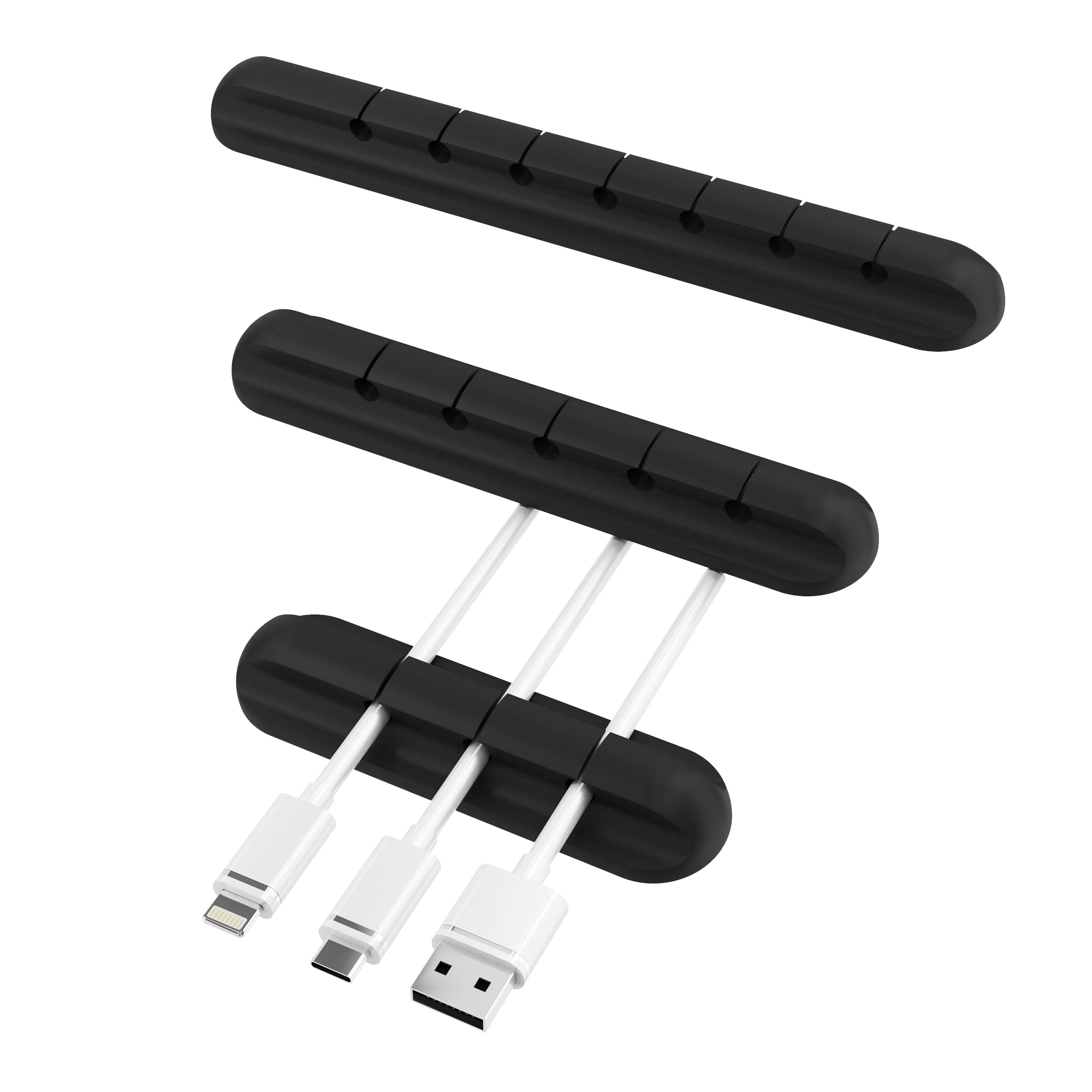 electrical organiser