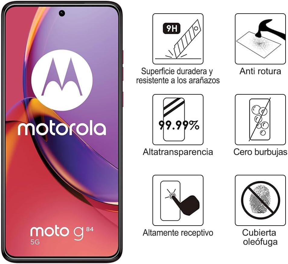 Fundas Y Cases, Wireless Imagen adicional