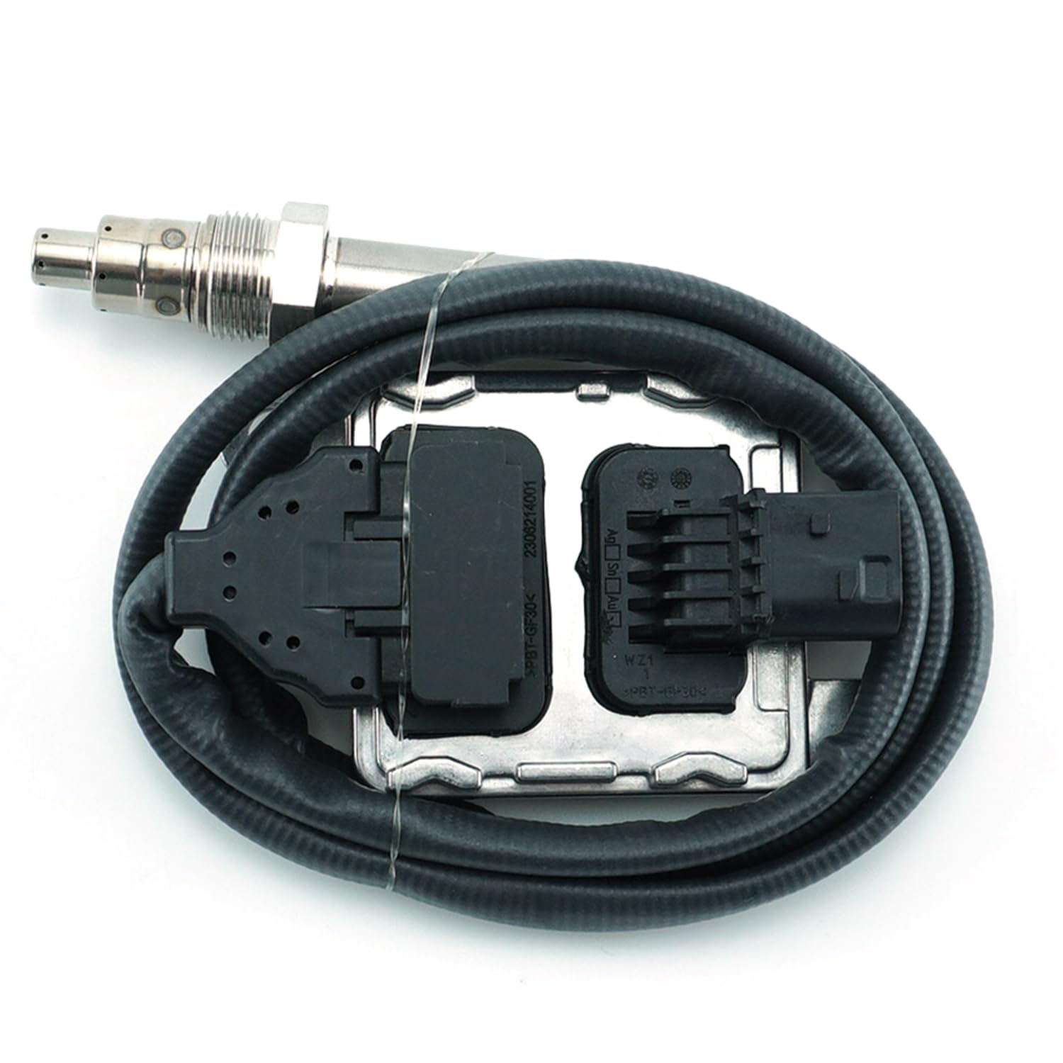 Amazon.com: 1954665 1954665PRX 1954665PE Nitrogen Oxygen Sensor
