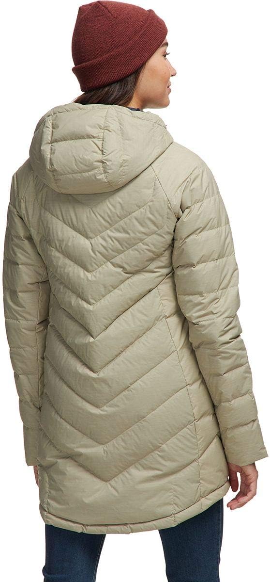 Outdoor research emeralda Clearance