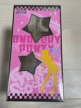 未使用 オーキッドシード パンティ&ストッキングwithガーターベルト パンティ Amazon.co.jp: パンティ&ストッキングwithガーターベルト