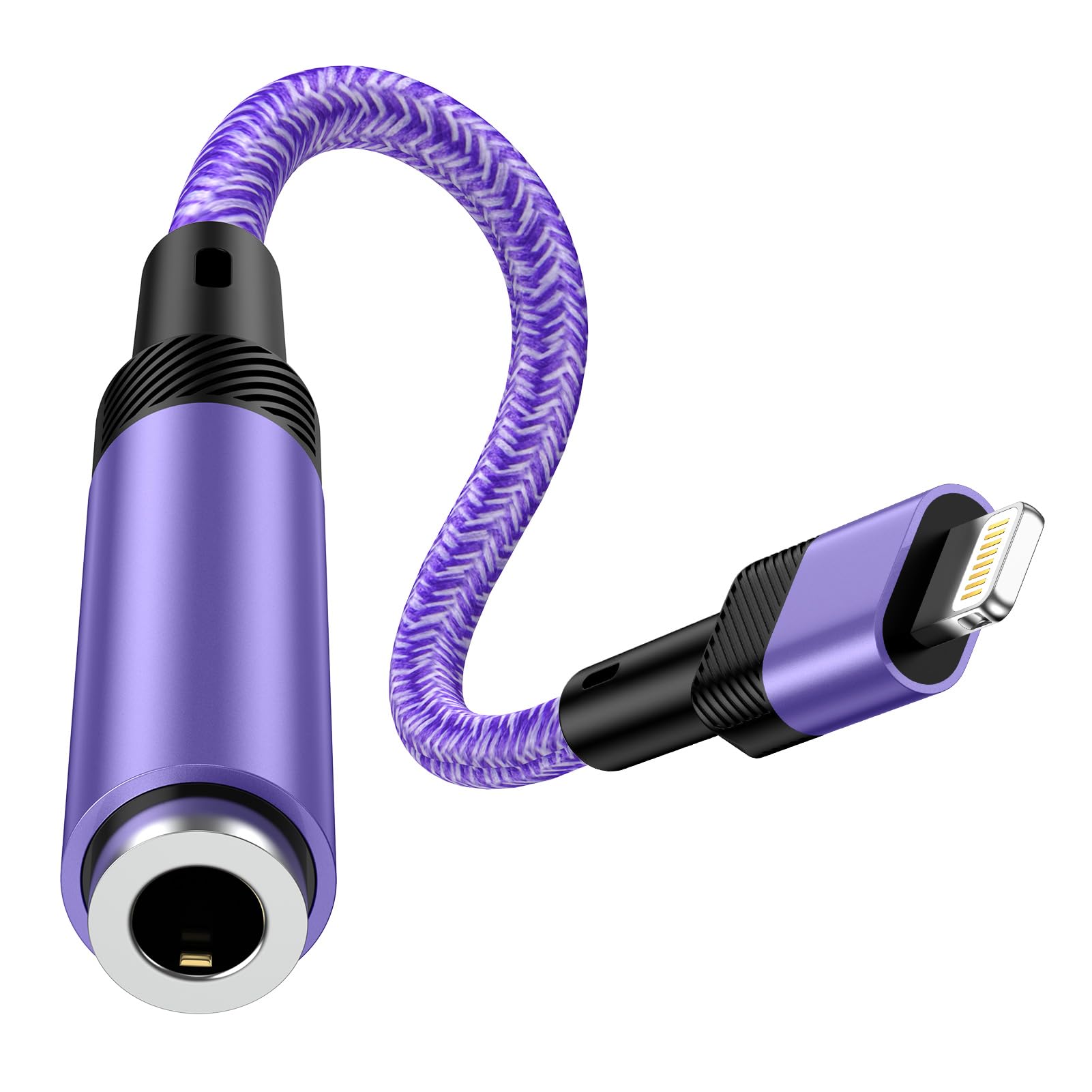 IPhone 4 Audio Port Volume Control Cable Repair Guide