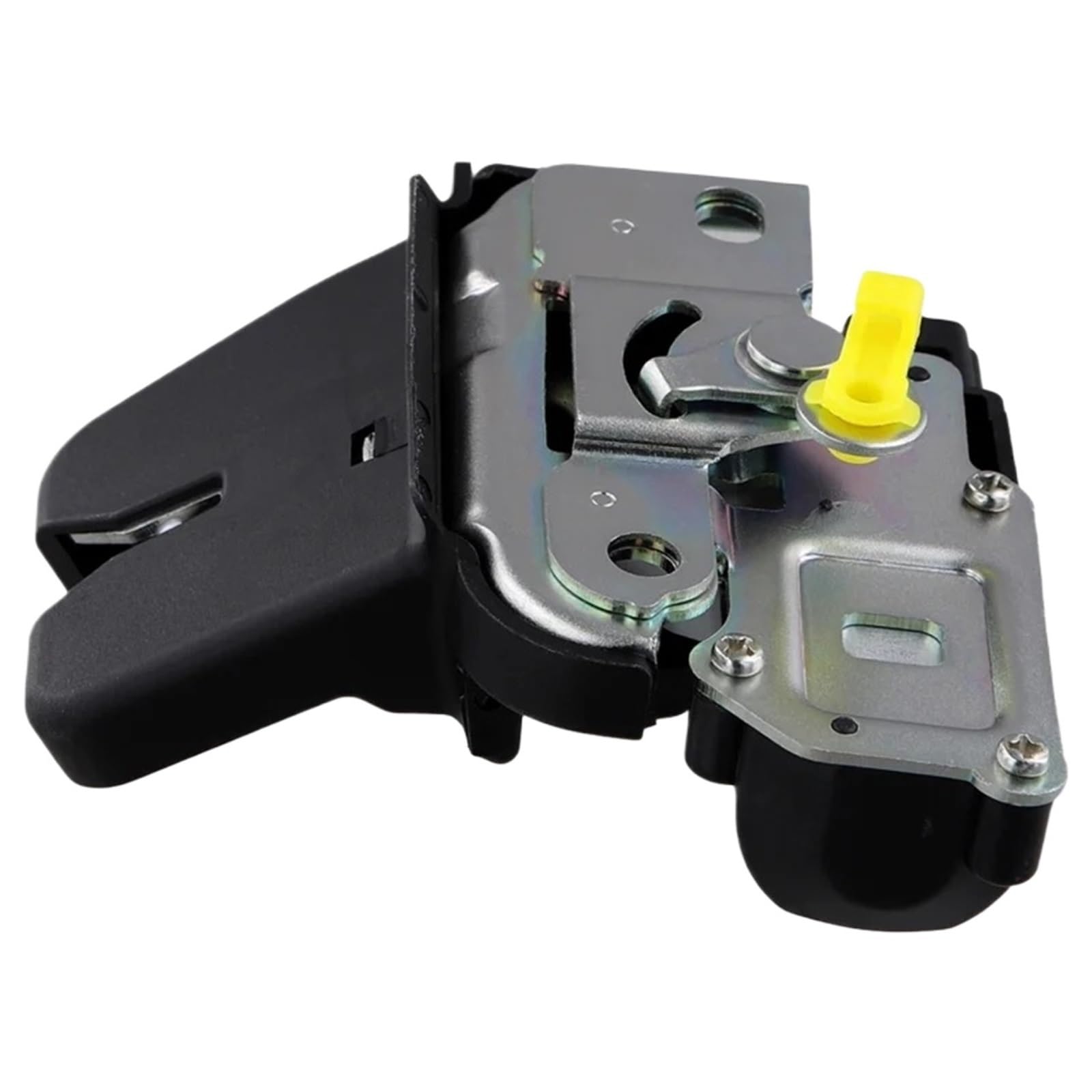 Dwtnmex One Color Car Tailgate Lock For Toyota For Camry Rear Trunk Door Lock Actuator 64600-33091 6460033091 Tailgate Lock Actuator