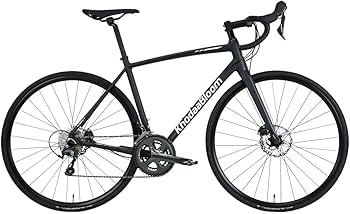 コーダーブルーム ファーナ ティアグラ Amazon | コーダーブルーム ロードバイク スポーツ自転車 ファーナ