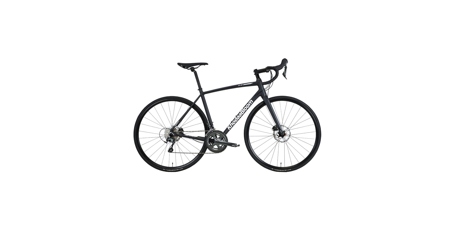 自転車本体 KhodaaBloom FARNA DISC CLARIS 500mm 2020 FARNA CLARIS - KhodaaBloom