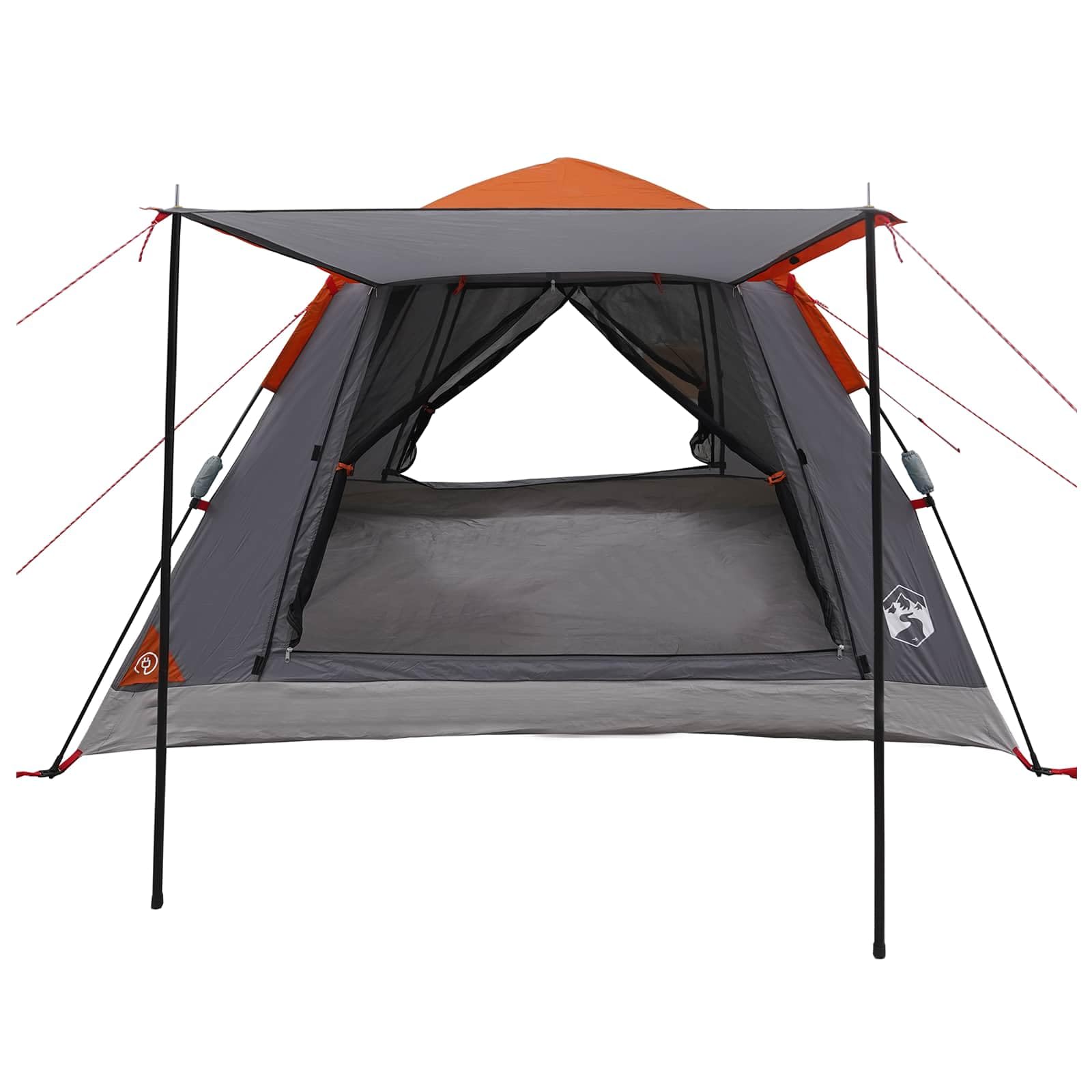 Tenda