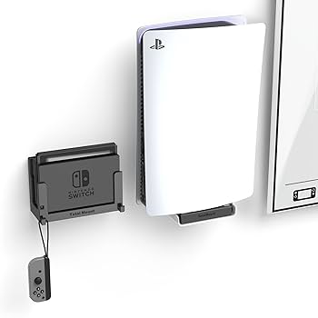 Nintendo Switch PlayStation5 PS5 VS Nintendo Switch in 2024 - YouTube