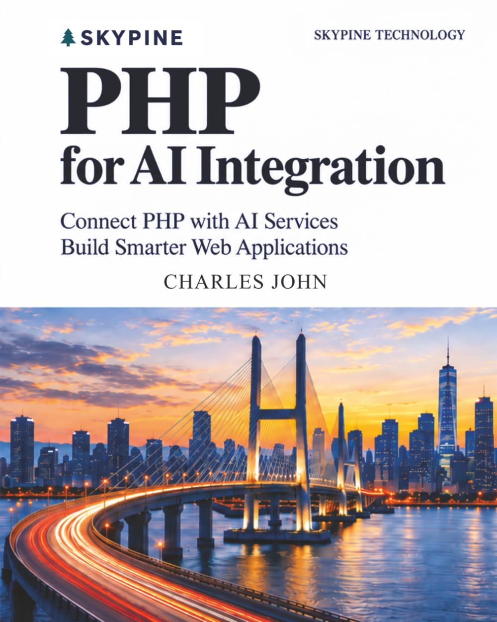 PHP for AI Integration