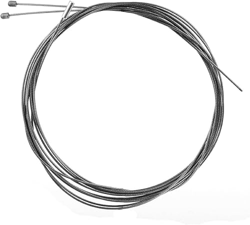 Miniatura 5 de Micronew STI Road Bike Shifters Doble 2 × 9 Palanca de velocidad Freno Cambio Grupo de Cambio de Bicicleta Compatible para Shimano Sora 9 velocidades