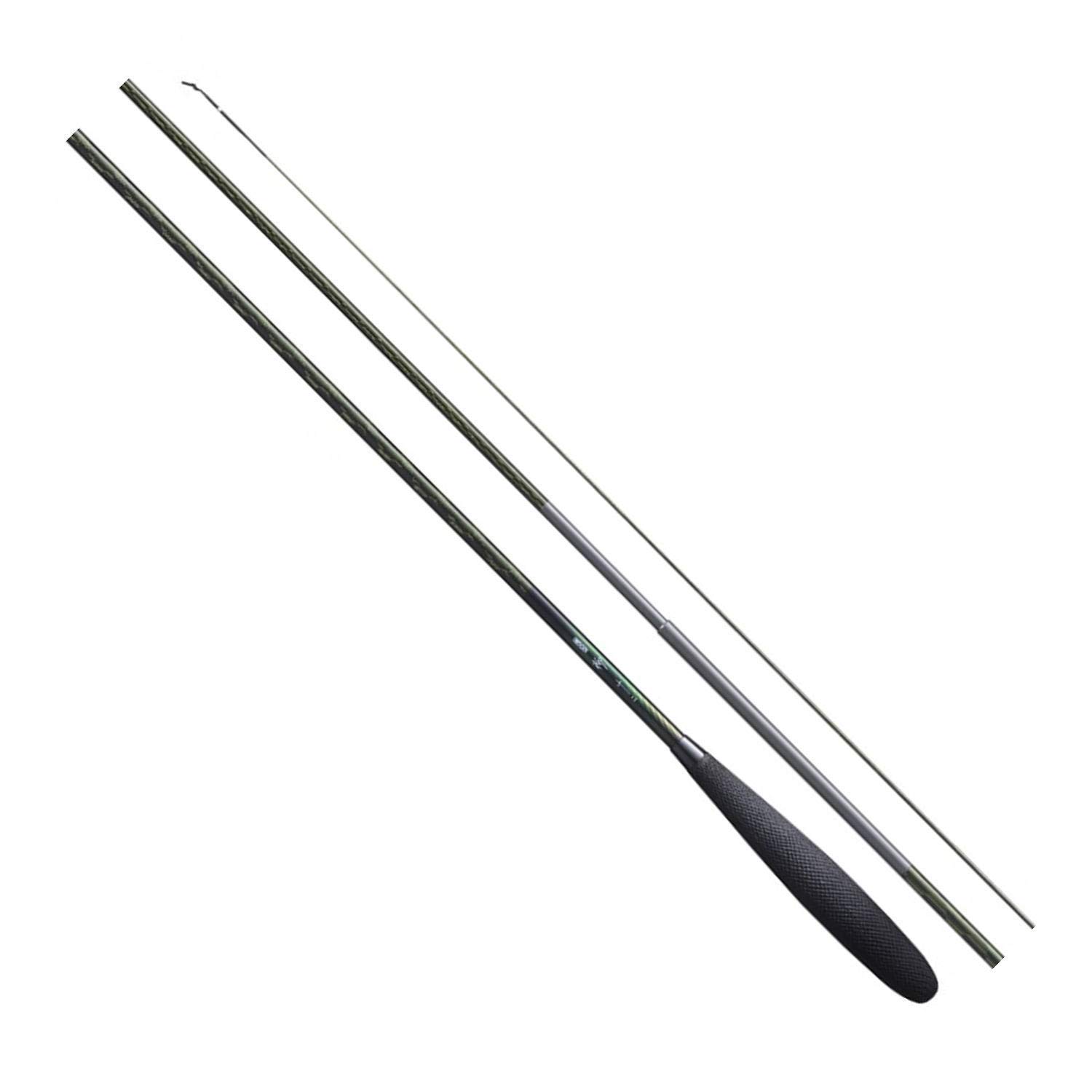 シマノ 飛天弓 柳 15尺 / やなぎ へら竿 : 394873 : つり具の銭屋 