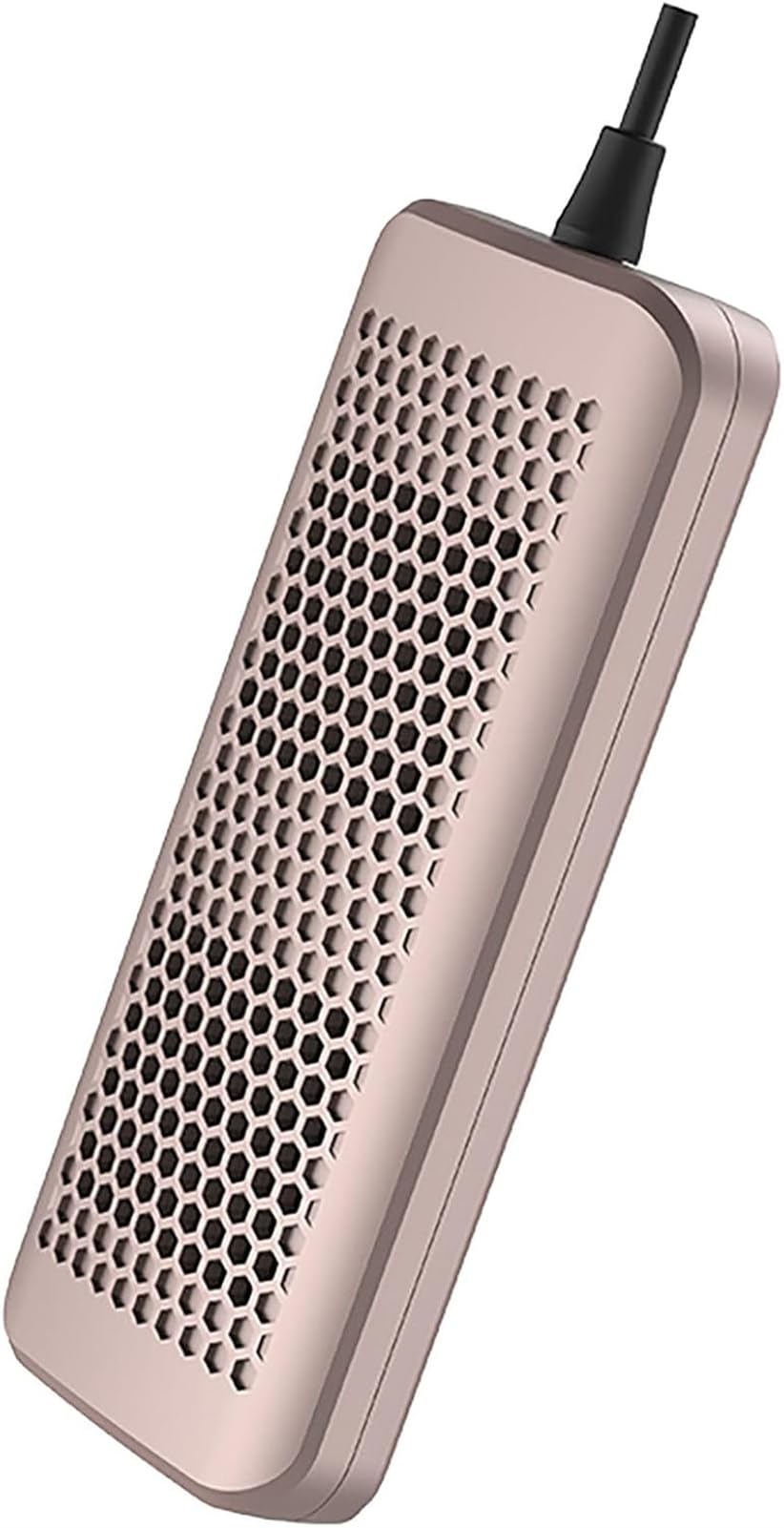 DVMFQFA Hydrogen Foot Bath SPA Machine, SPE PEM Technology, 5000PP High Concentration, Ionic Foot Bath Detox Machine, for Foot and Body Care