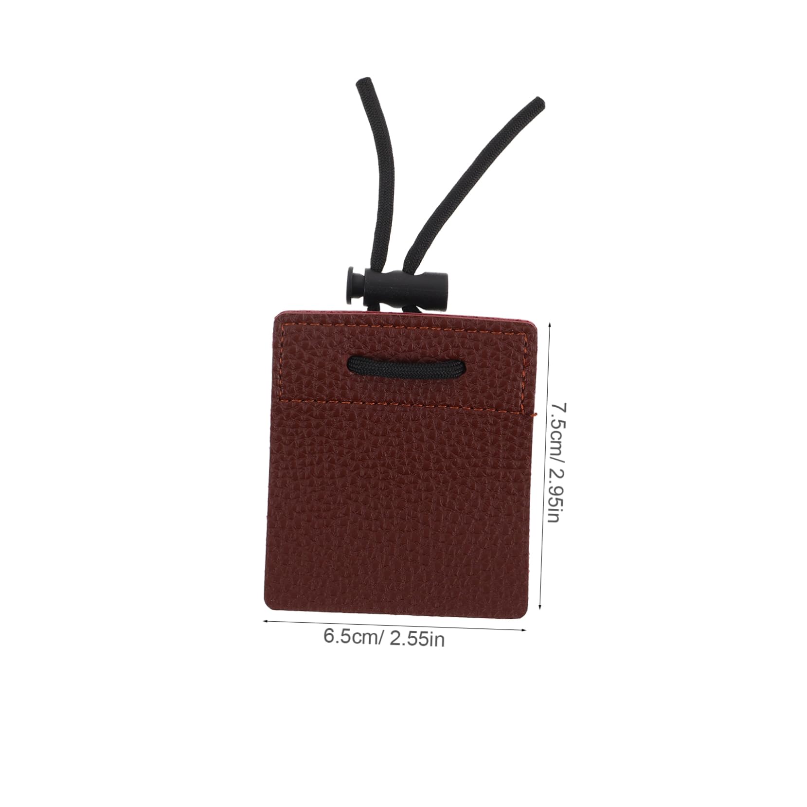 Finger Gloves for Protective Arm Guards String Protector Outdoor Activities