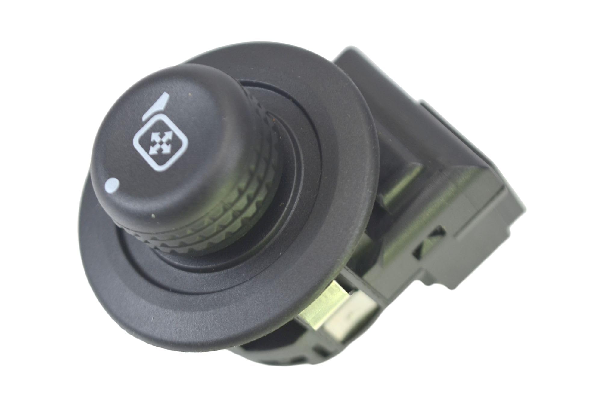 Interruptor de espejo remoto SMS-9058 soluciona fallos de retrovisor 6C3Z17B676AA 8