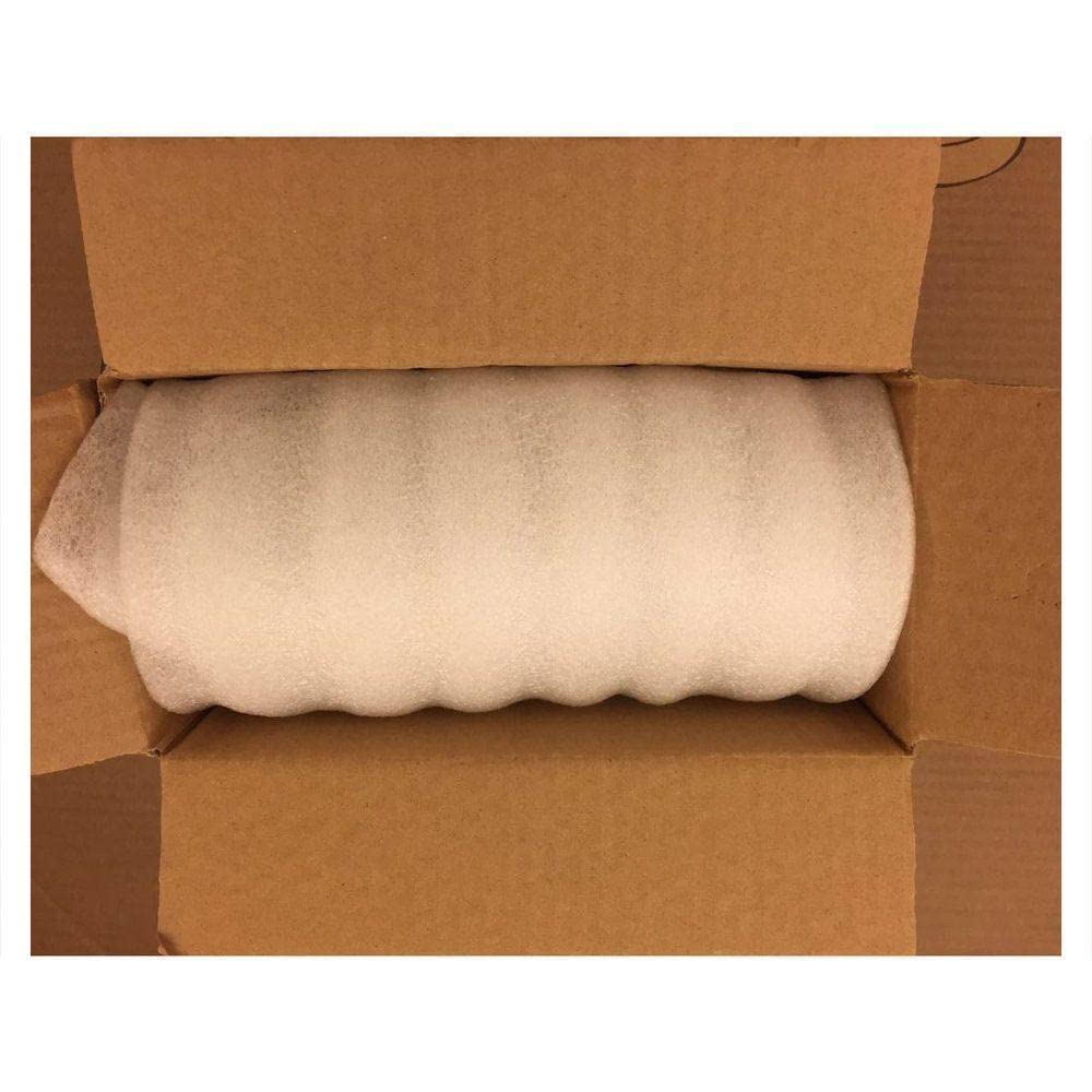 For 303-163-100C VNX VNEX Series Four-port 6-Gb/s SAS I/O Card