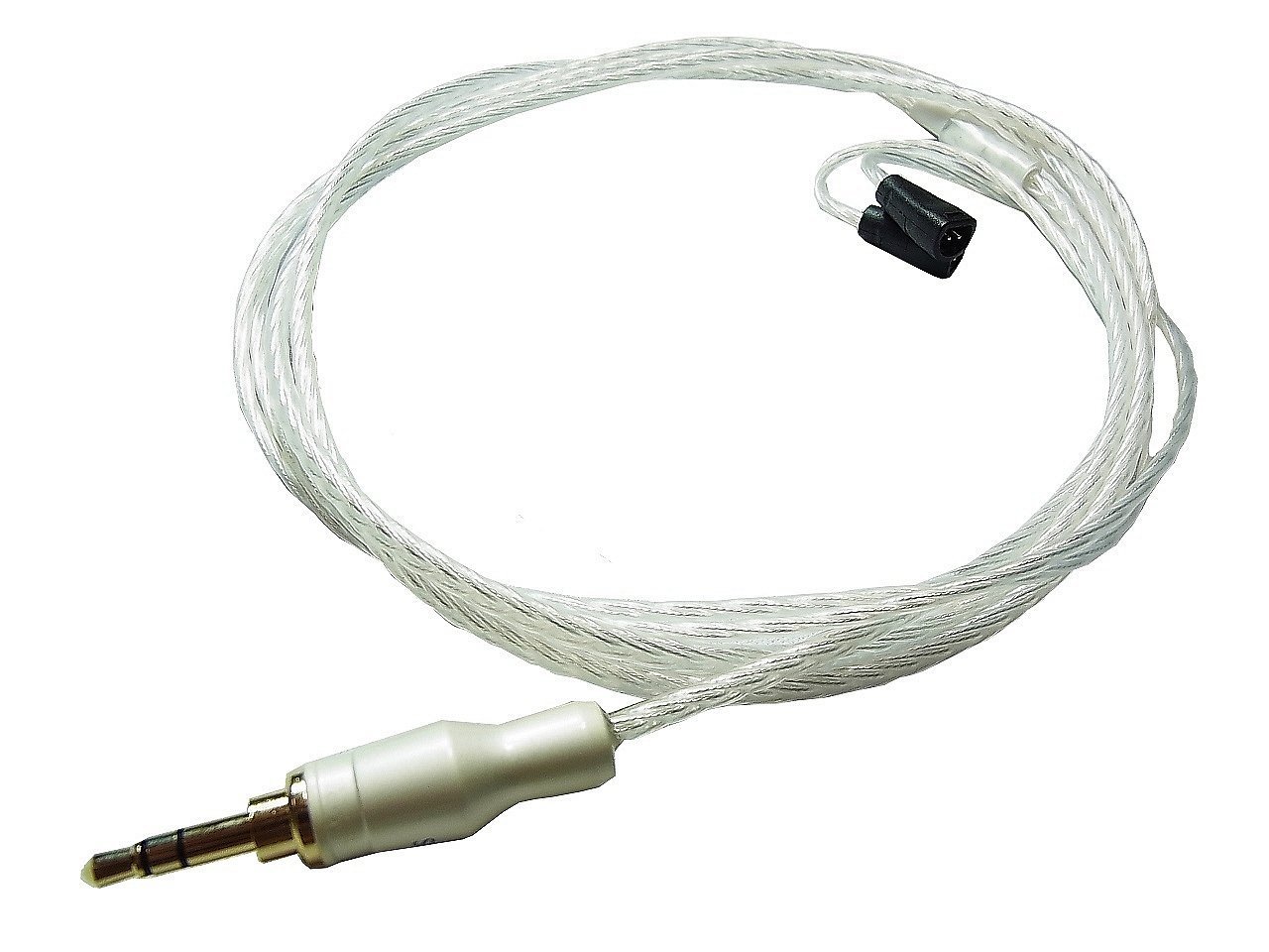 Amazon | 究極のプロライン Song's Audio Galaxy Plus