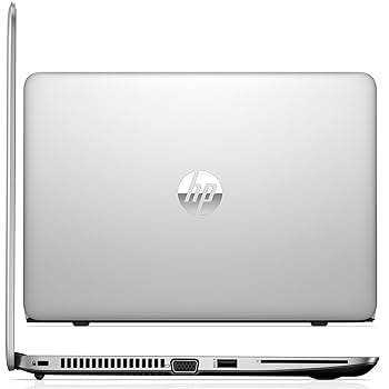 ★美品★ 人気モデル 第8世代i5 オフィス付 HP EliteBook E44 Amazon.co.jp: HP Smart Buy ELITEBOOK 840 G8 I5-1145G7 14