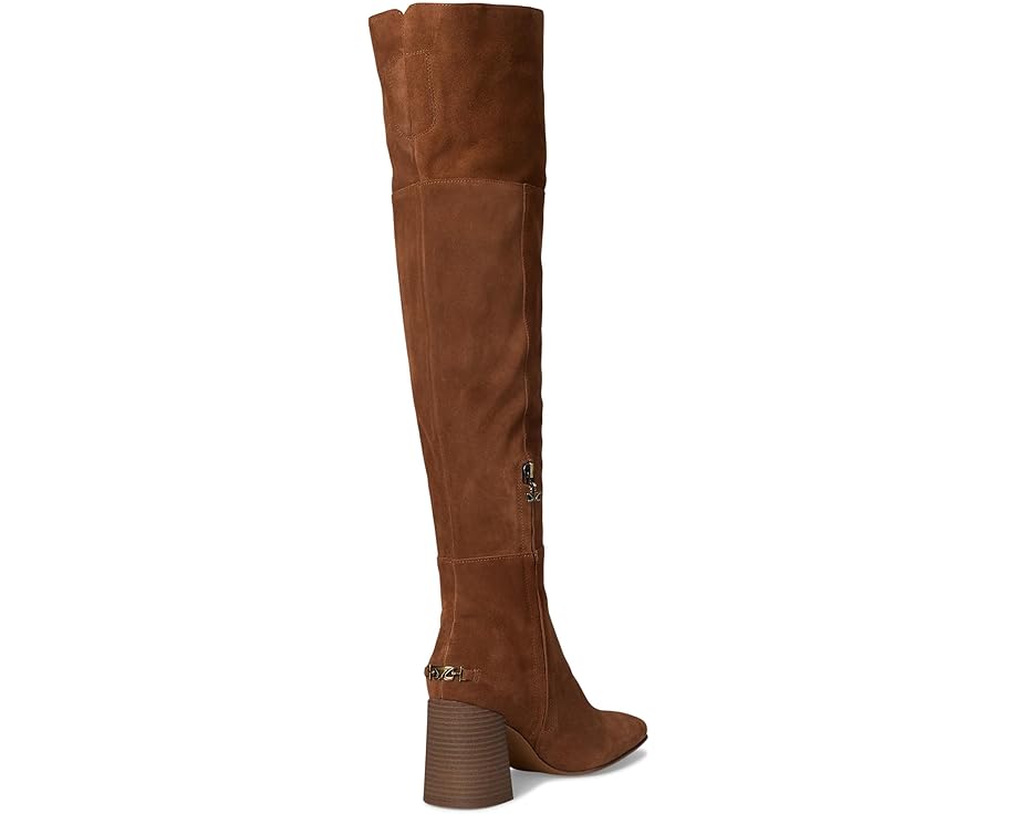 Circus NY by Sam Edelman Brigid - Back View