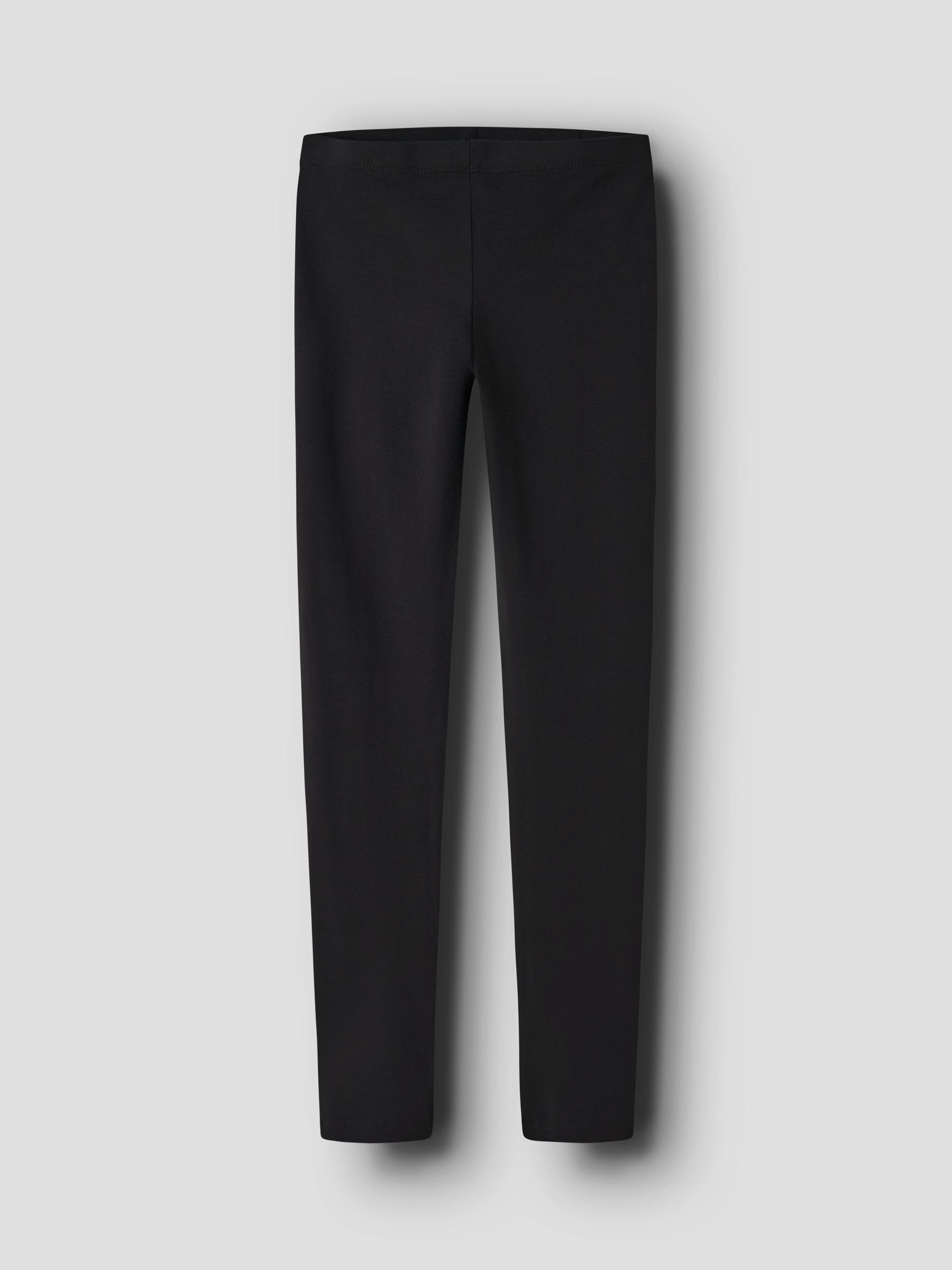 NAME IT Nkfvivian 2p Legginsy L Noos - Leginsy Dziewczynki