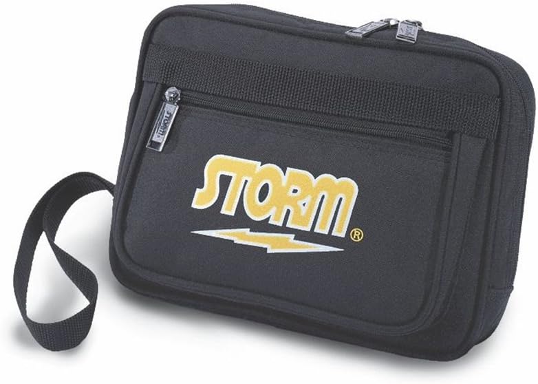Bowling Accessory Bag by Storm Sports & Outdoors