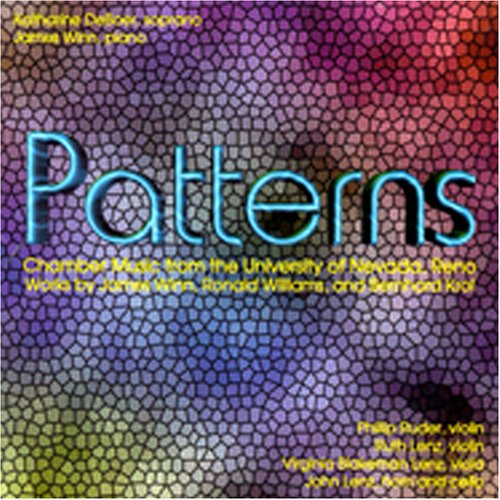 Buy Patterns Online at Low Prices in India Amazon Music Store Amazon.in