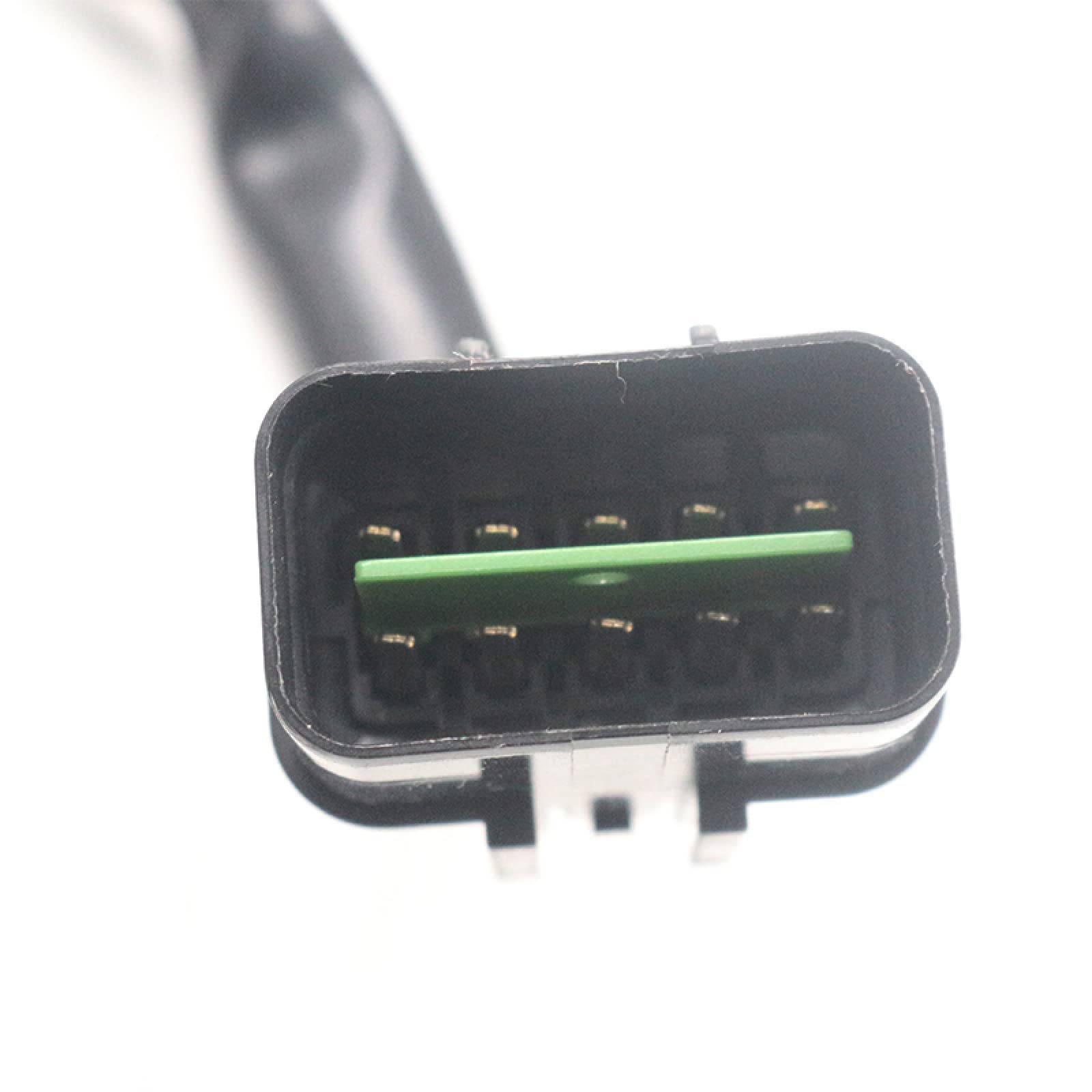 A/Rスイッチ Amazon.com: HD Switch Steering Lever Switch Safety Interlock