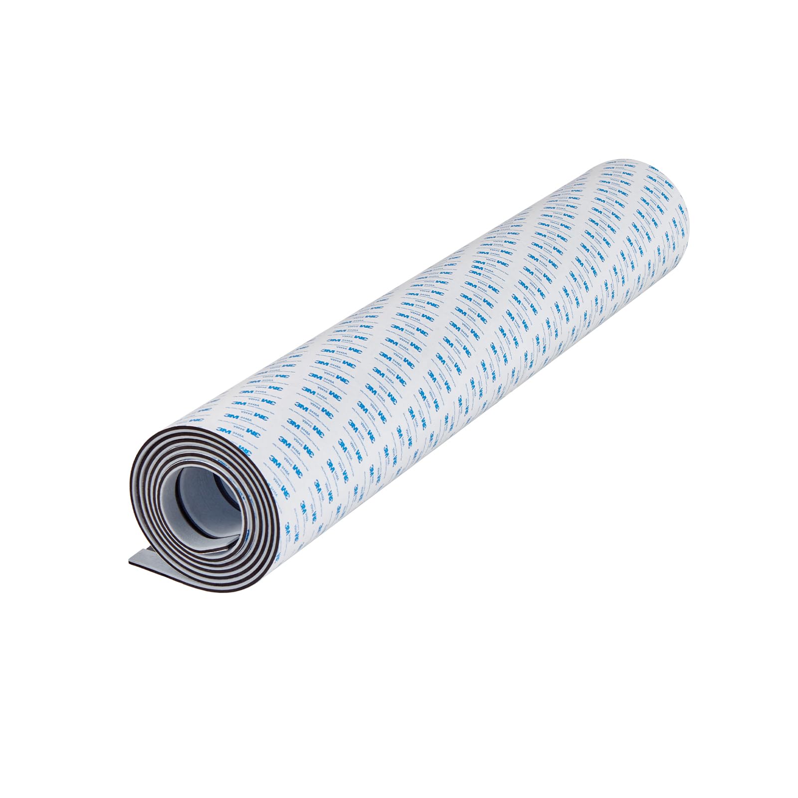 VEVOR Revêtement de sol pour bateau en mousse EVA 2400 x 900 x 6 mm plancher de revêtement de sol autocollant antidérapant, 21 600 cm², tapis marin pour bateaux, yachts, pontons, terrasses de kayak