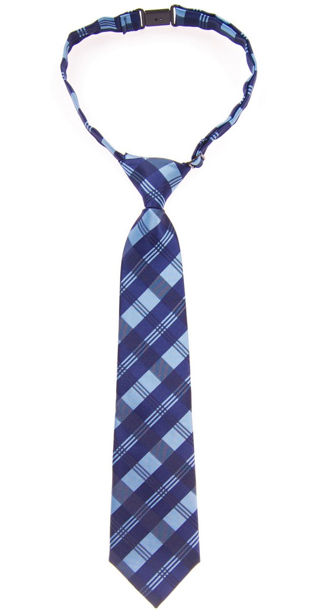 Boys Necktie Pattern FREE PATTERNS
