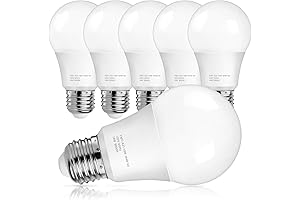 MAXvolador: Brilliantly Bright Essential Lighting